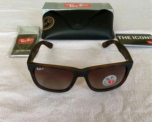 Ray ban polarised - ray-ban,