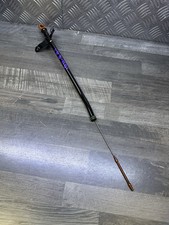 Citroen Berlingo/Peugeot Partner COMPLETE OIL DIPSTICK 2013-2018 P/N 9672250580