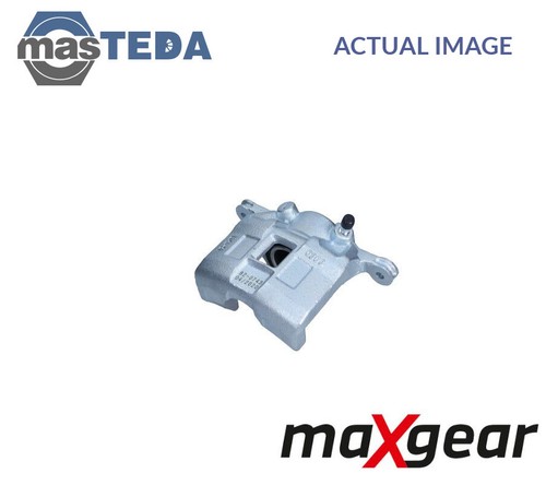 0743 brake caliper braking - 82-0743,