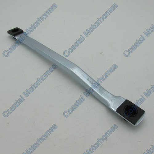 Fits talbot express fiat - talbot,