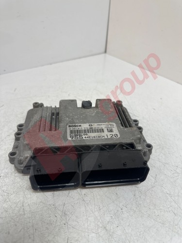 Alfa romeo mito 1 6 - alfa,