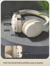 SONY P2961 Wireless Headphones