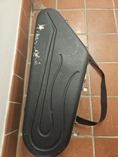 Hiscox Liteflite Tenor Sax CASE