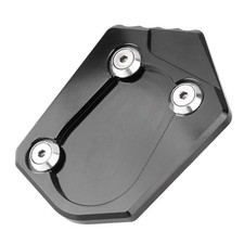 Motorcycle Side Stand Pad