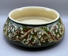Antique Exeter Art Pottery