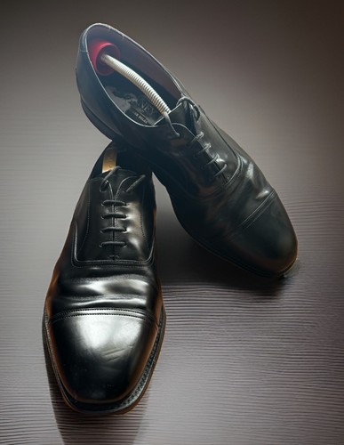 Joseph cheaney vintage - joseph,