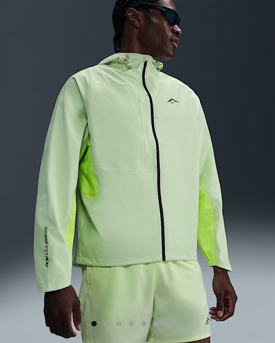Nike cosmic peaks storm - nike,