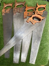 Vintage 5X Warranted Superior