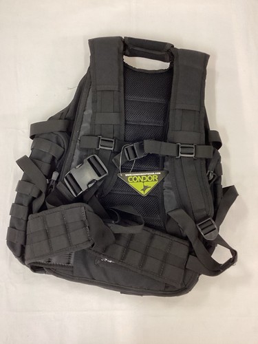 48l condor tactical urban - us,