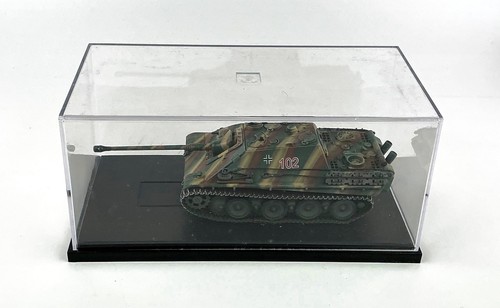Dragon armor 60008 jagdpanther - dragon,
