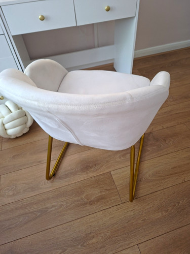 Wayfair beige upholstered - beige,