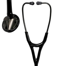 3M Littmann Master Cardiology