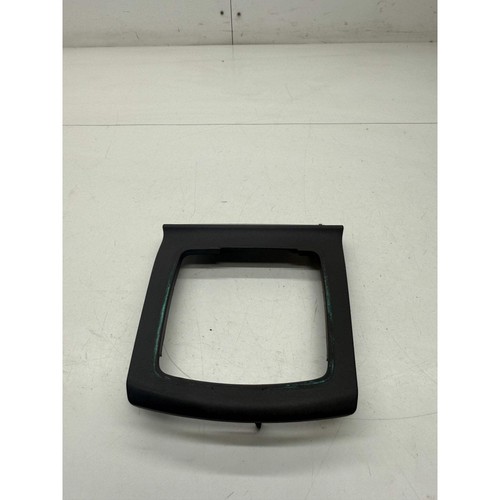 Ford focus gear - focus, surround