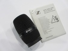 Sennheiser MMD 945 Capsule for