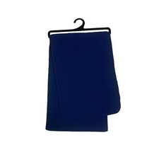 Navy Blue Girls Boys Kids