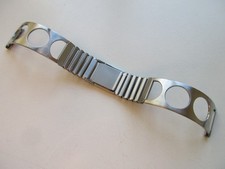 Pfistra AP Rally Diver 18 MM