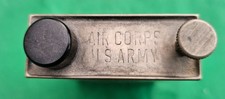 Vintage WW2 Army Air Corps
