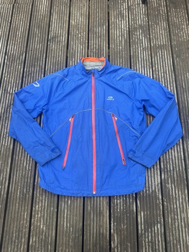 Kalenji kiprun rain men - kalenji, men's