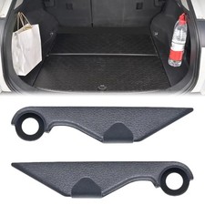 Left+Right Car Accessories