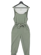 Oliver Bonas Women's Jumpsuit