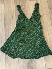 Vintage Topshop Kate Moss