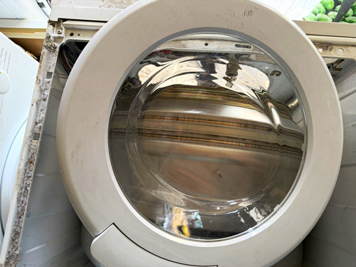 Genuine beko washing machine - beko,