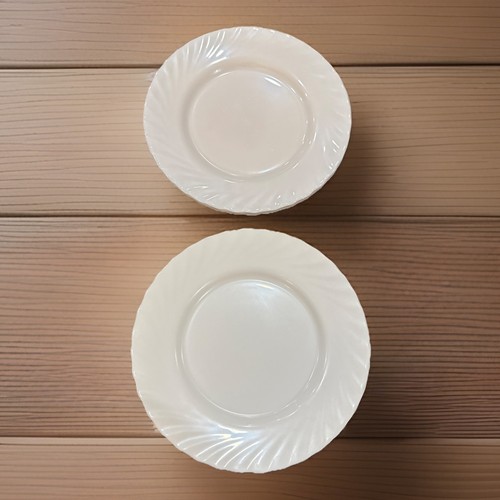 Set arcopal trianon swirl - of,