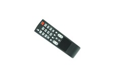 Remote Control For AUNA DisGo