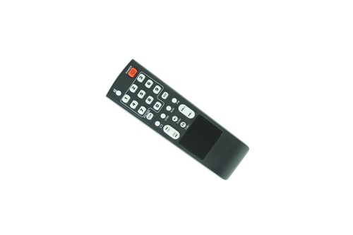 Remote control for - control, disgo