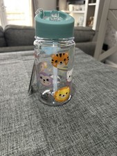 Sass & Belle Water Bottle 400