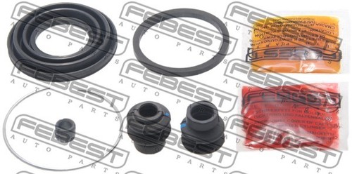 Repair kit brake caliper for - repair,