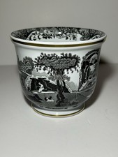 Vintage Copeland Spode Italian