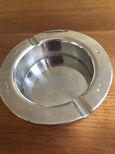 Vintage timken 495a - vintage,