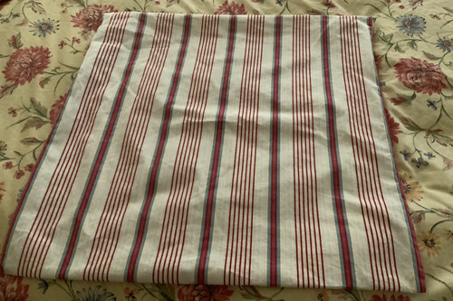 Ikea alvine raffla stripe - ikea,