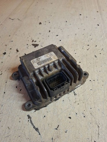 Opel astra 2000 fuel - opel,
