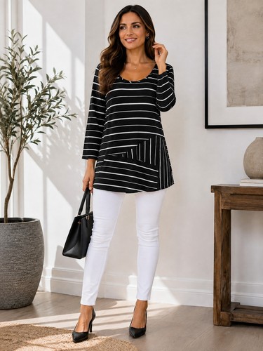 Joseph ribkoff black - joseph,