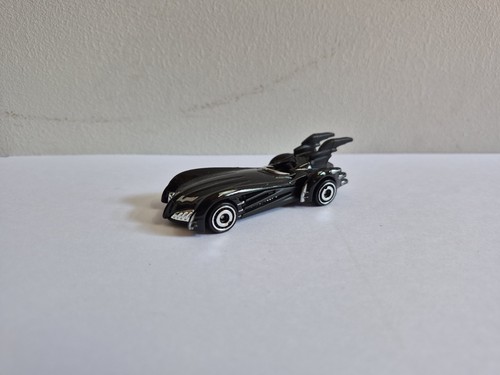 Hotwheels comics batman - comics, &