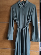 Marla Wynne Women's Dress Size