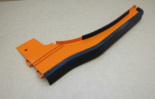 Scomadi TL 125 2017 6,243