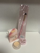 Mally Stress Less Concealer In