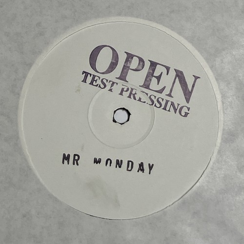 Monday future - monday,