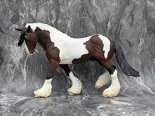 Breyer Traditional Othello