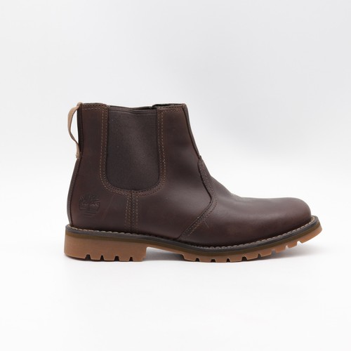 Timberland mens chelsea - mens, boots