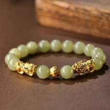 Unisex golden for - unisex,