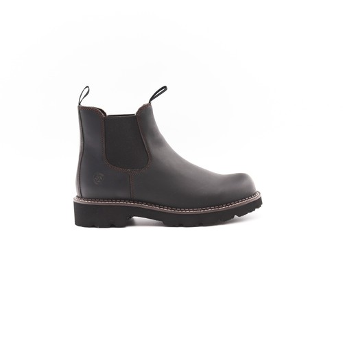 Ariat womens chelsea boots - ariat,