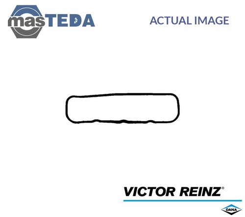52177 engine rocker - 71-52177-00,