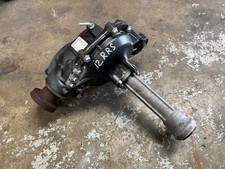 10-13 LAND ROVER RANGE ROVER