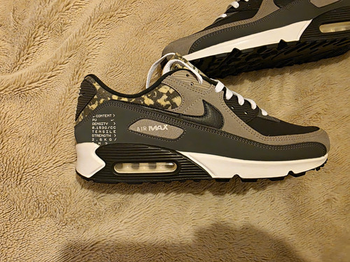 Deadstock nike air - max, 90