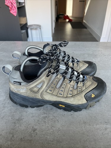 Vasque scree low ultradry - scree,