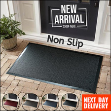 Large Heavy Duty Non Slip